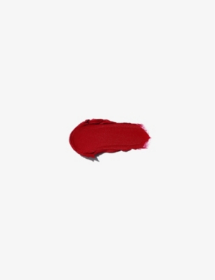 Shop Anastasia Beverly Hills Royal Red Matte Lipstick