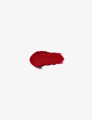 Anastasia Beverly Hills Matte Lipstick 3.5g In Royal Red