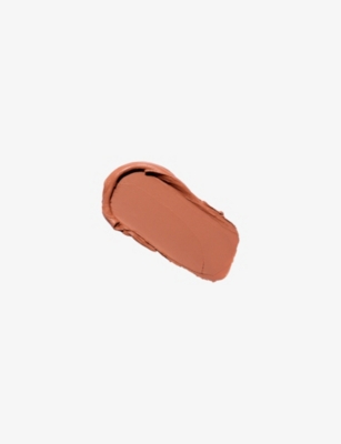 Shop Anastasia Beverly Hills Matte Lipstick 3.5g In Warm Taupe