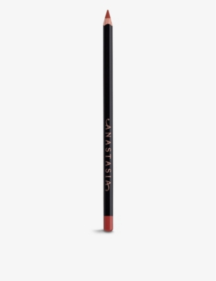 Anastasia Beverly Hills Lip Liner 1.4g In Auburn