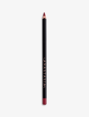 Anastasia Beverly Hills Lip Liner 1.49g (various Colours) - Blackberry In Blackberry
