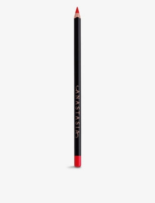 Shop Anastasia Beverly Hills Lip Liner 1.4g In Cherry