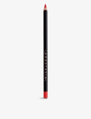 Anastasia Beverly Hills Lip Liner 1.4g In Cranberry