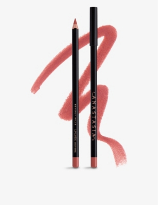 Anastasia Beverly Hills Lip Liner 1.4g In Multi-coloured