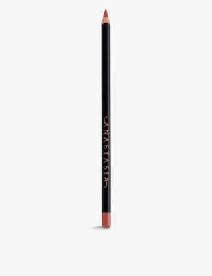 ANASTASIA BEVERLY HILLS LIP LINER 1.4G,52681449