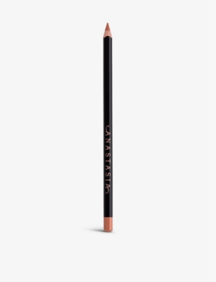 Anastasia Beverly Hills Lip Liner 1.4g In Hazelnut