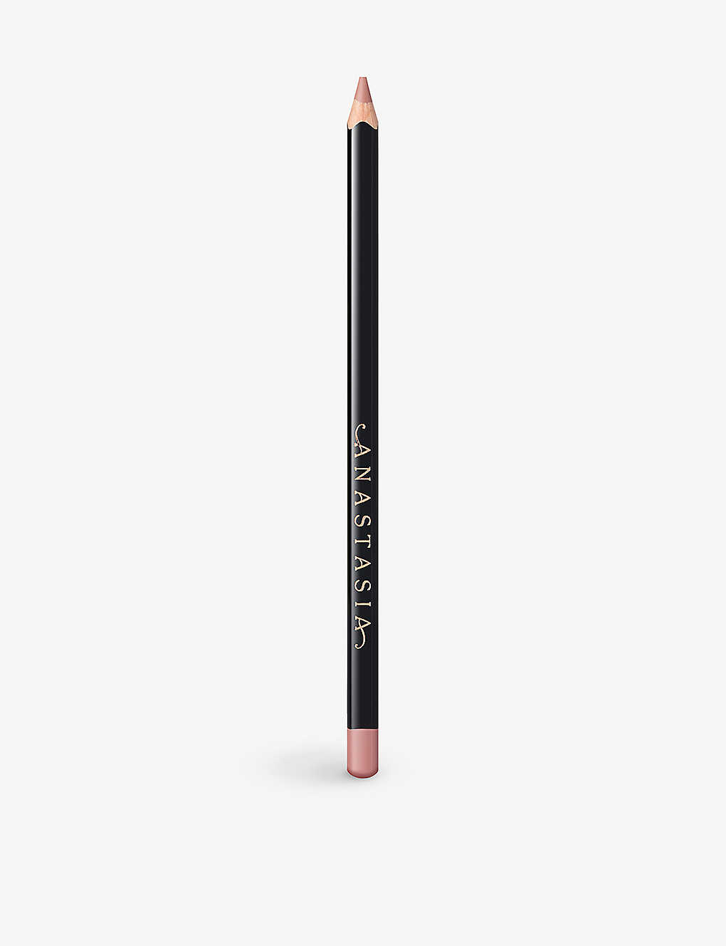 Anastasia Beverly Hills Lip Liner 1.4g In Muted Mauve
