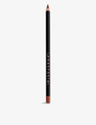 Anastasia Beverly Hills Lip Liner 1.4g In Parchment