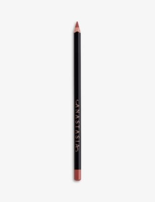 Anastasia Beverly Hills Long-lasting Velvety-matte Lip Liner Raisin .053 Oz/1.5 G