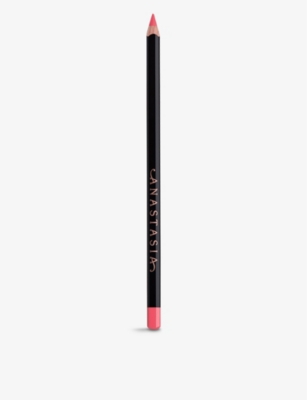 Anastasia Beverly Hills Lip Liner 1.4g In Rose Dream