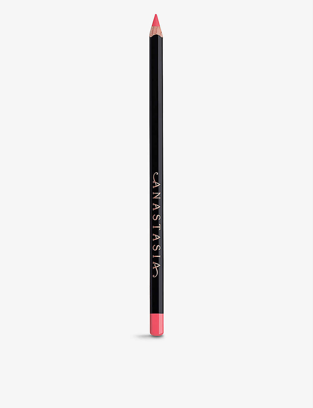 Anastasia Beverly Hills Lip Liner 1.4g In Rose Dream