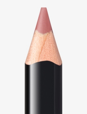 Anastasia Beverly Hills Lip Liner 1.4g In Rosewood