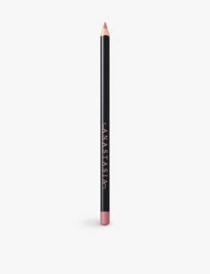 Anastasia Beverly Hills Lip Liner 1.4g In Rosewood