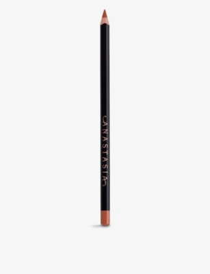 Anastasia Beverly Hills Lip Liner 1.4g In Sandstone