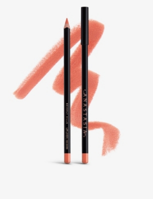 Anastasia Beverly Hills Lip Liner 1.4g In Sunbaked