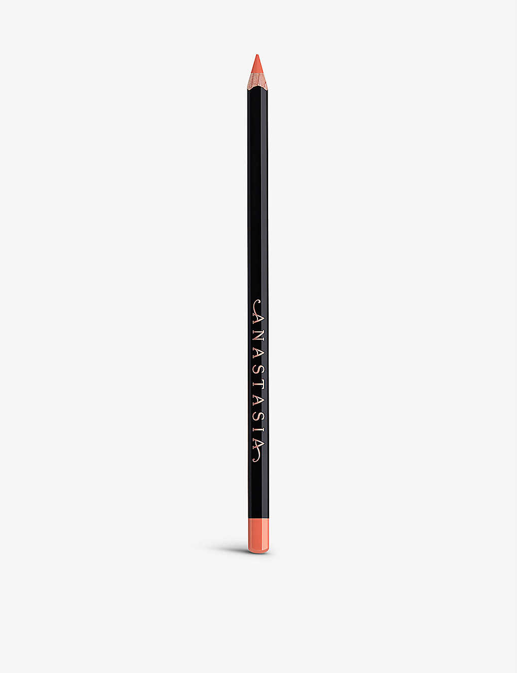 Anastasia Beverly Hills Lip Liner 1.4g In Sunbaked