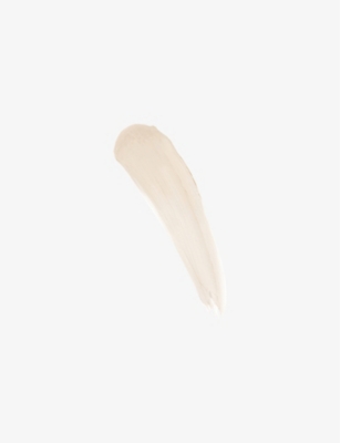 Too Faced Shadow Insurance 24-hour Eyeshadow Primer 6ml