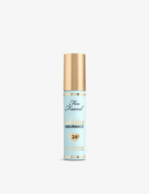 Too Faced Shadow Insurance 24-hour Eyeshadow Primer 6ml