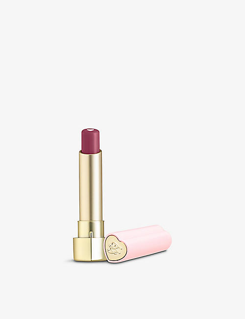 TOO FACED: Too Femme Heart Core lipstick 2.8g
