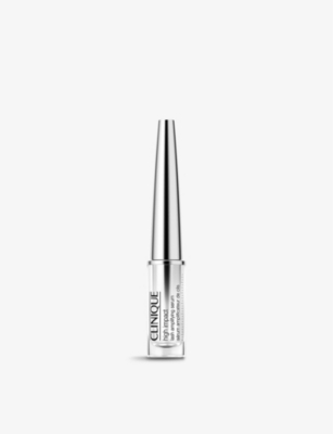 CLINIQUE: High Impact Lash Amplifying serum 3ml