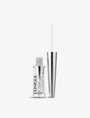 Clinique High Impact Lash Amplifying Serum 3ml