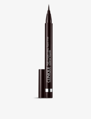 Clinique High Impact™ Easy Liquid Eyeliner 0.8ml In Espresso