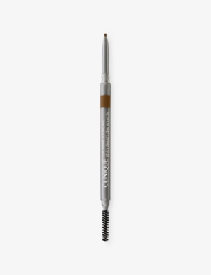 Clinique Deep Brown Quickliner™ For Brows Eyebrow Pencil 0.8ml