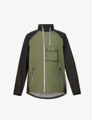 Belstaff twin discount track