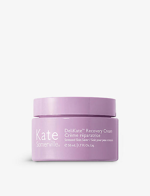 KATE SOMERVILLE: DeliKate recovery cream 50ml