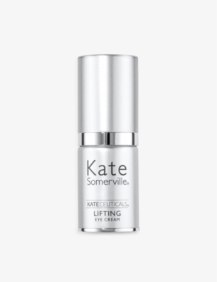 KATE SOMERVILLE: KateCeuticals lifting eye cream 15ml