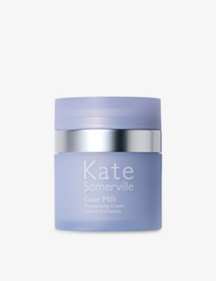 Kate deals somerville moisturizer