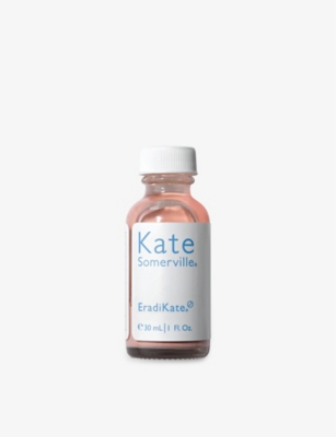KATE SOMERVILLE: EradiKate® blemish treatment 30ml