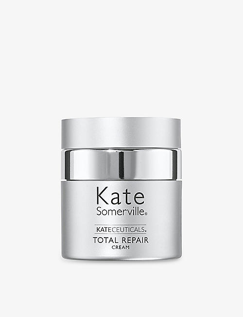 KATE SOMERVILLE: KateCeuticals™ total repair cream 30ml