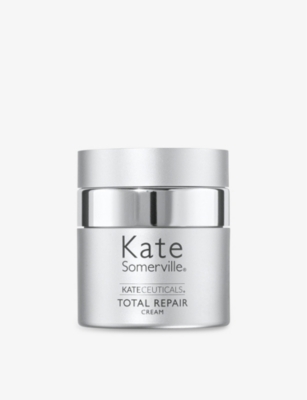 Kate Somerville Kateceuticals™ Total Repair Cream 30ml