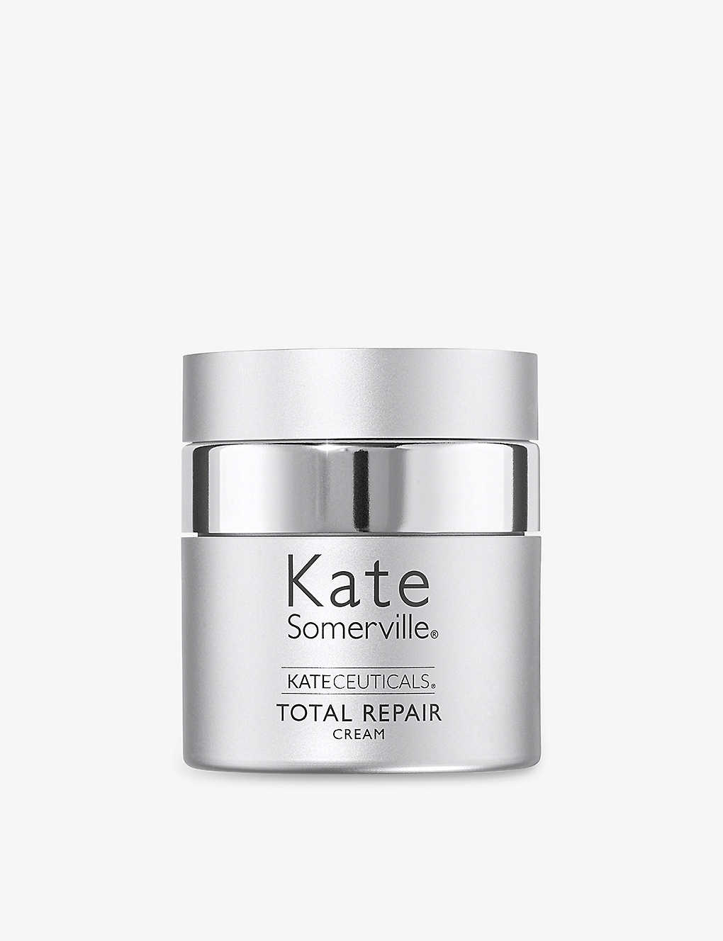 Kate Somerville Kateceuticals™ Total Repair Cream 30ml