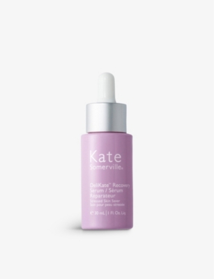 KATE SOMERVILLE: DeliKate® recovery serum 30ml