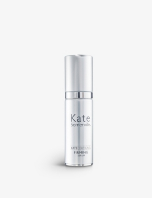 KATE SOMERVILLE: KateCeuticals™ firming serum 30ml