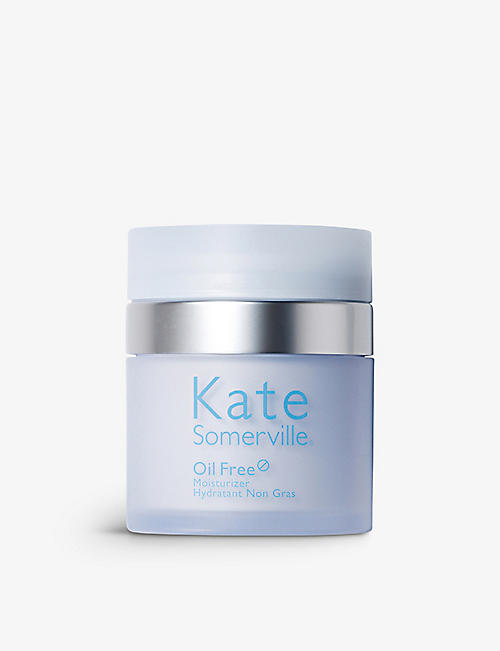 KATE SOMERVILLE: EradiKate® Oil-free moisturizer 50ml