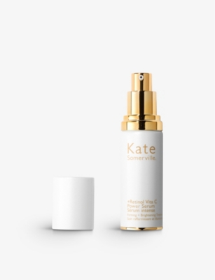 Shop Kate Somerville +retinol Vita C Power Serum 30ml