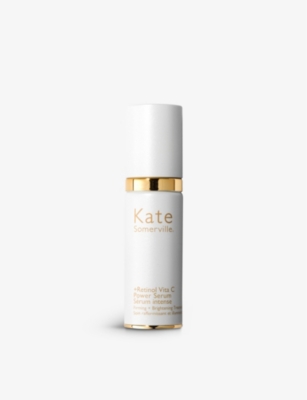 Shop Kate Somerville +retinol Vita C Power Serum 30ml