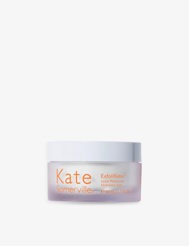 ExfoliKate® Glow moisturizer 50ml