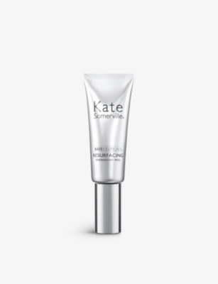 KATE SOMERVILLE - KateCeuticals™ Resurfacing overnight peel 30ml