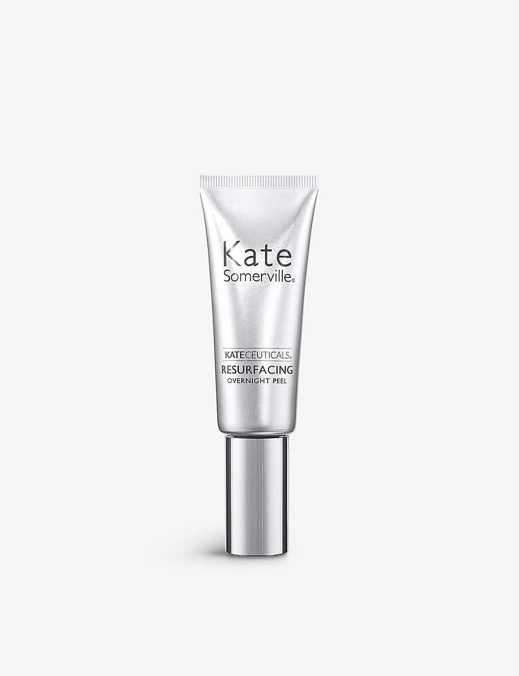 Shop Kate Somerville Kateceuticals™ Resurfacing Overnight Peel 30ml