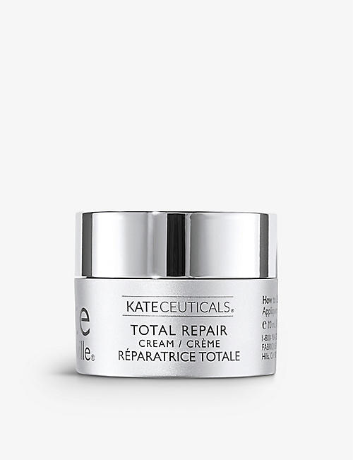 KATE SOMERVILLE: KateCeuticals™ Total Repair cream