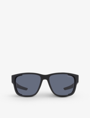 Prada sunglasses best sale 2019 men