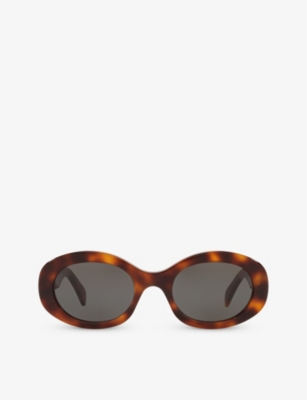 Selfridges 2025 sunglasses womens