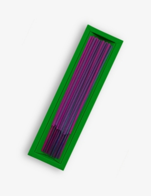 VYRAO: WITCHY set of 30 incense sticks