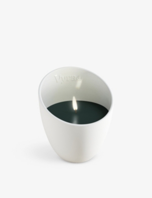 VYRAO: Ember scented candle 170g