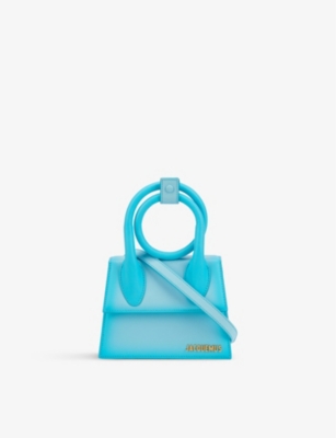 Jacquemus Bags Selfridges