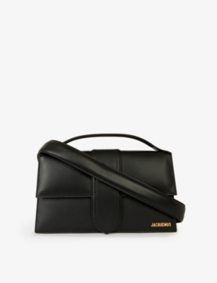 Men's jacquemus bag new arrivals